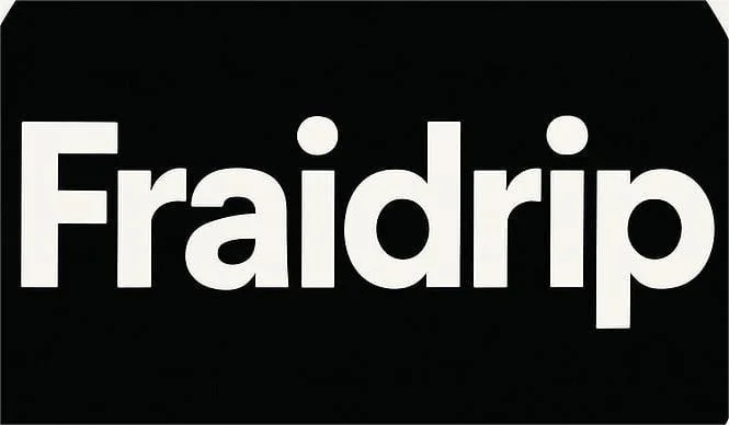 متجر الإخوة